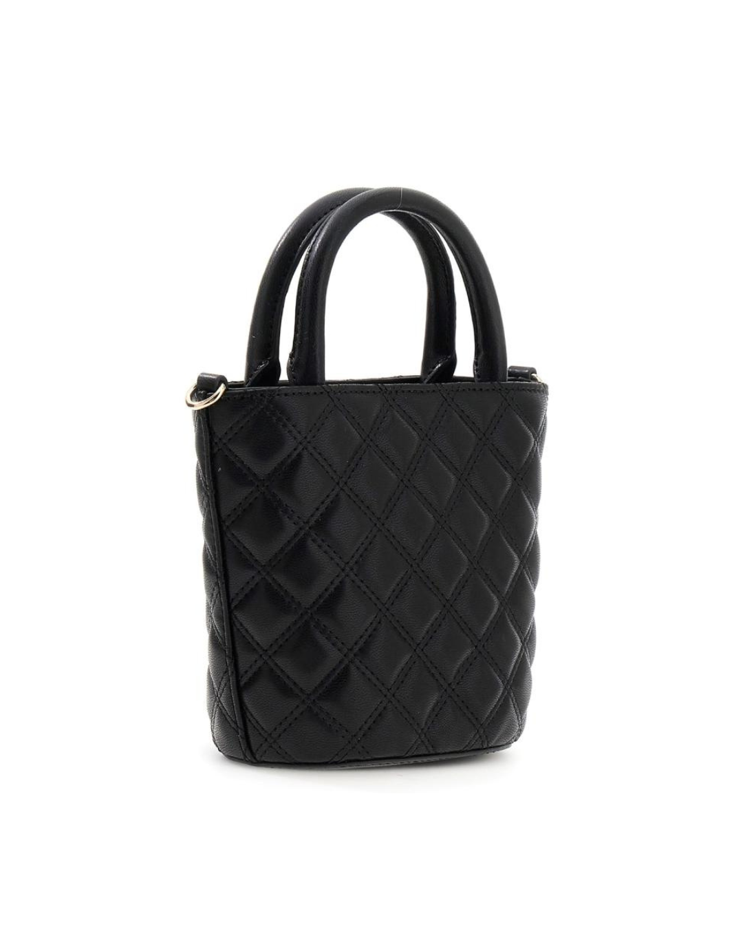 Mini borsa a secchiello Giully