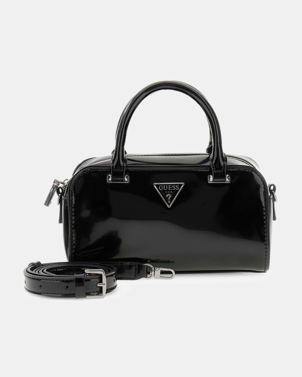 Mini borsa a mano Arnela