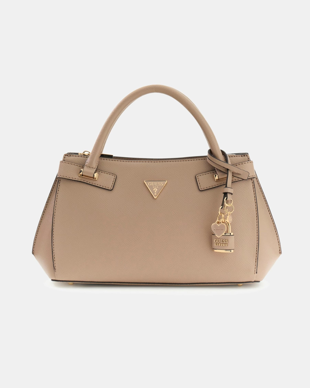 Borsa a mano Serenova