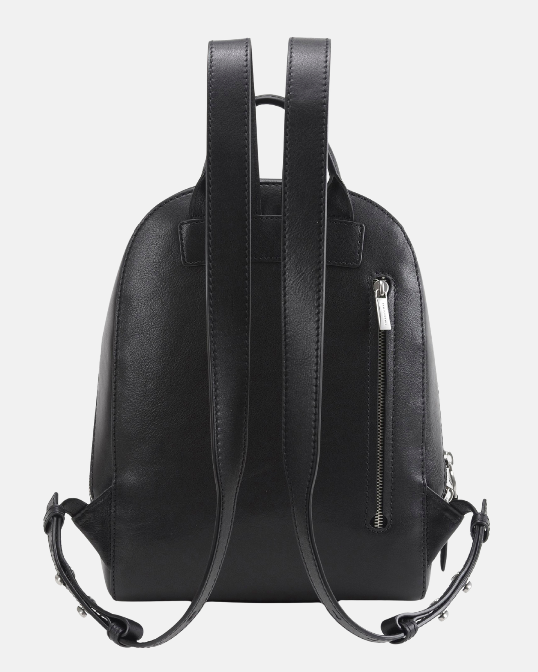 Zaino in pelle Celebrity