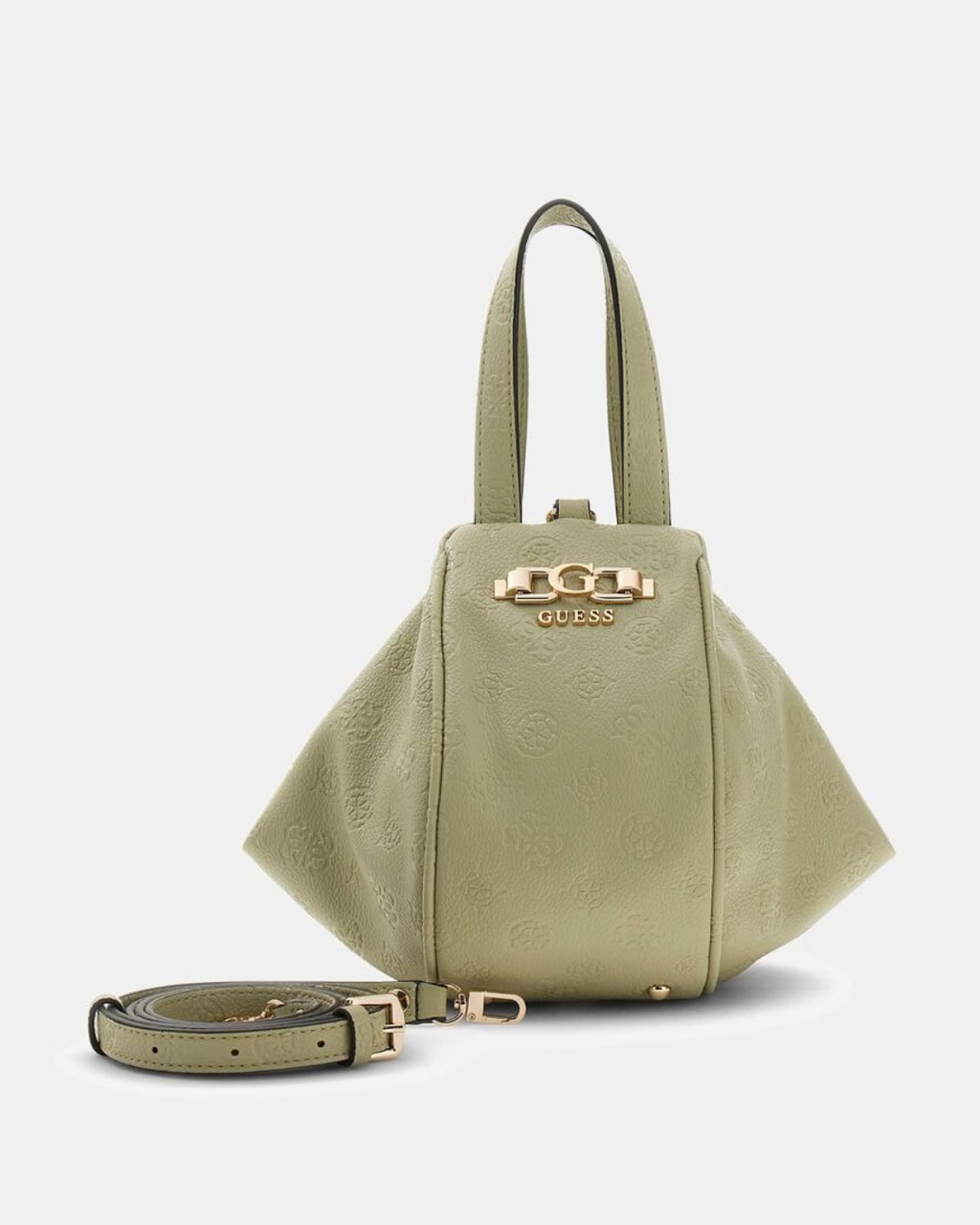 Borsa a mano Anise