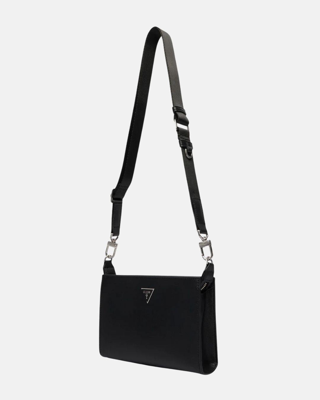 Pochette con tracolla Milano