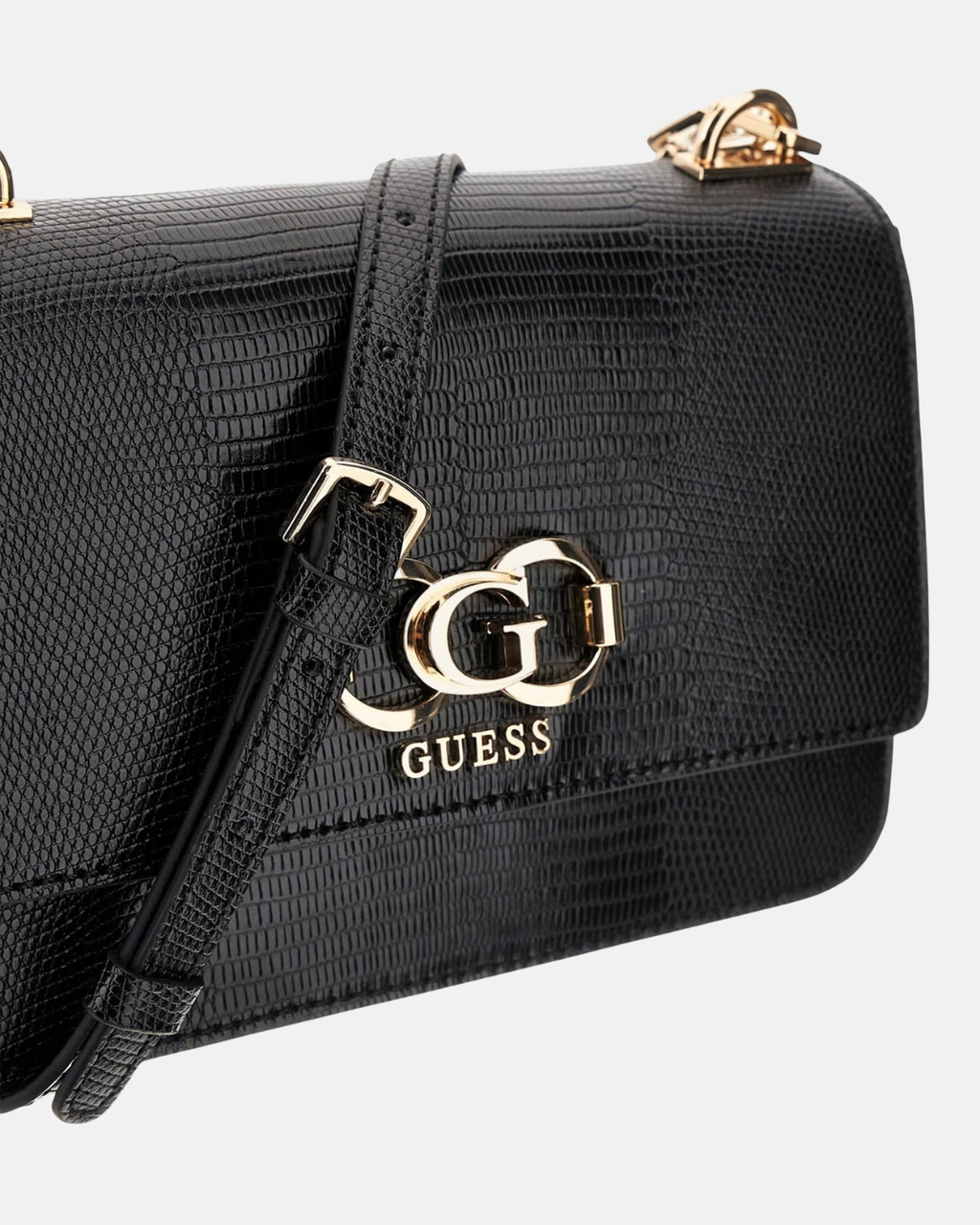 Borsa a tracolla Salinge