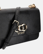 Borsa a tracolla Salinge