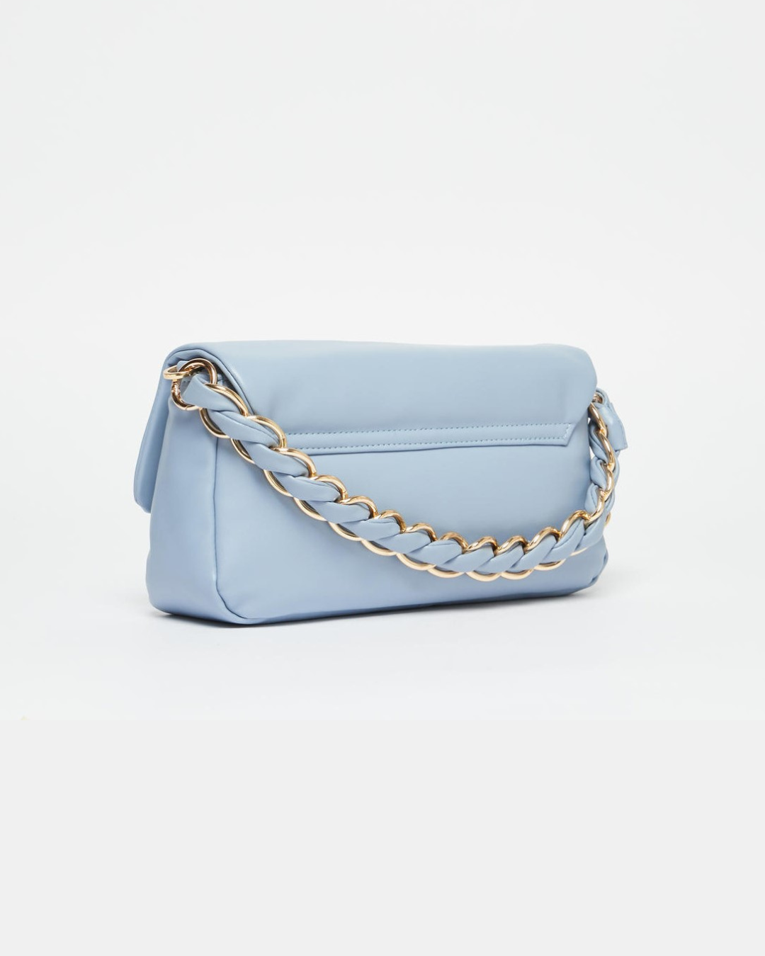 Borsa imbottita Emily