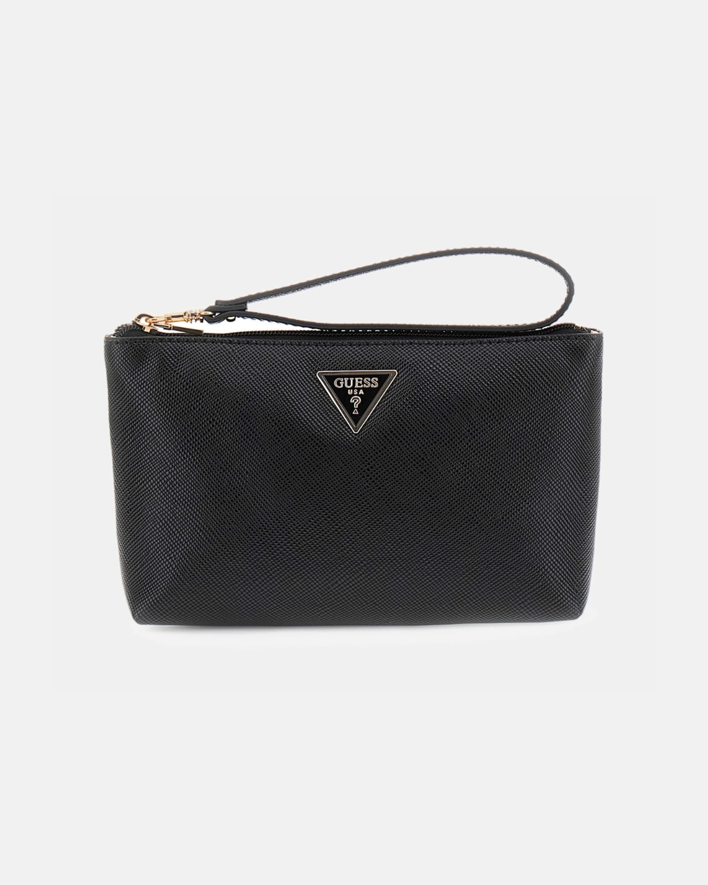 Pochette Laurel
