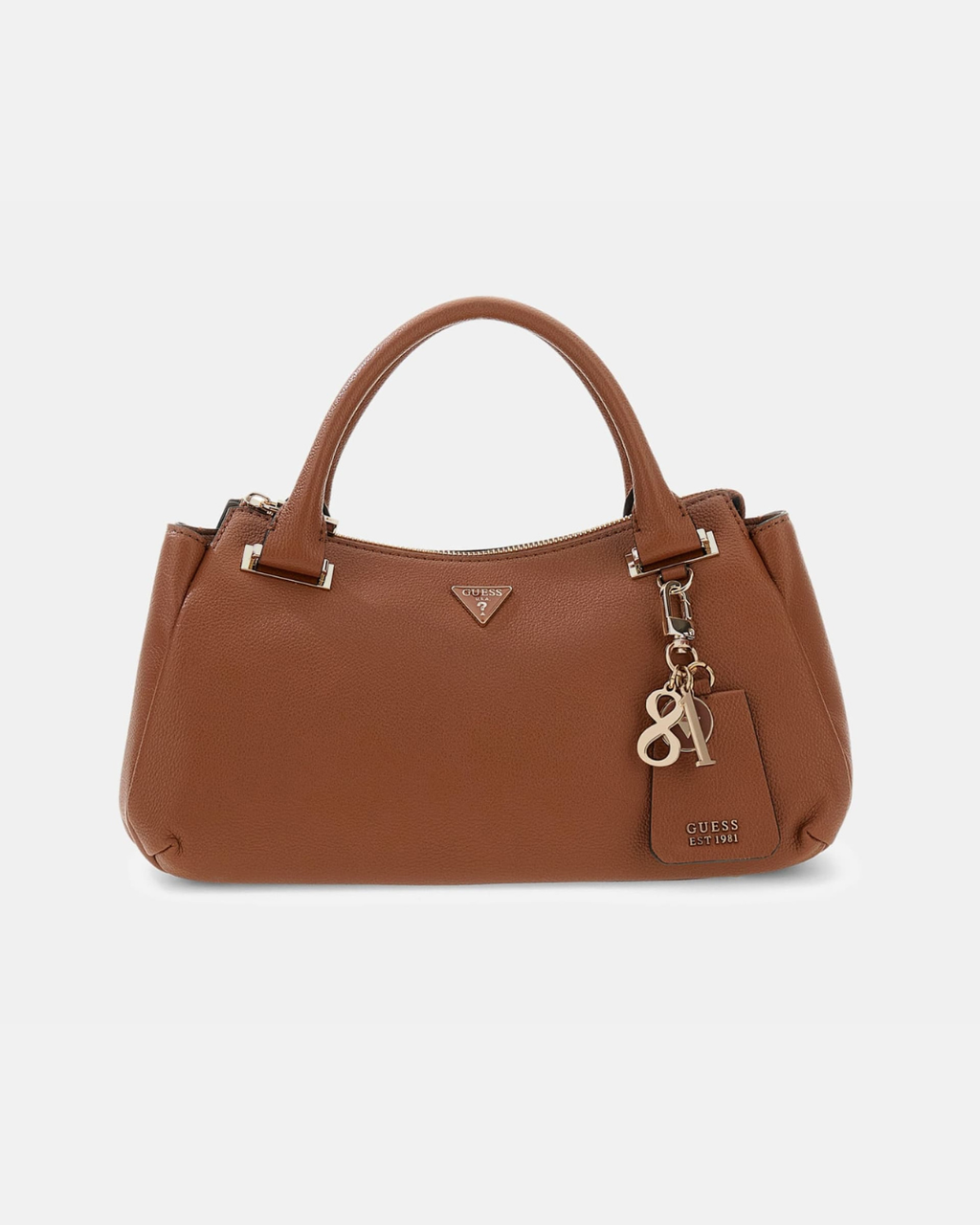 Borsa a mano Evie Charm