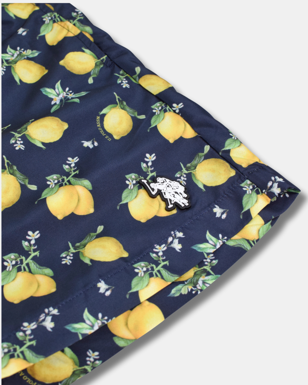 Costume limoni