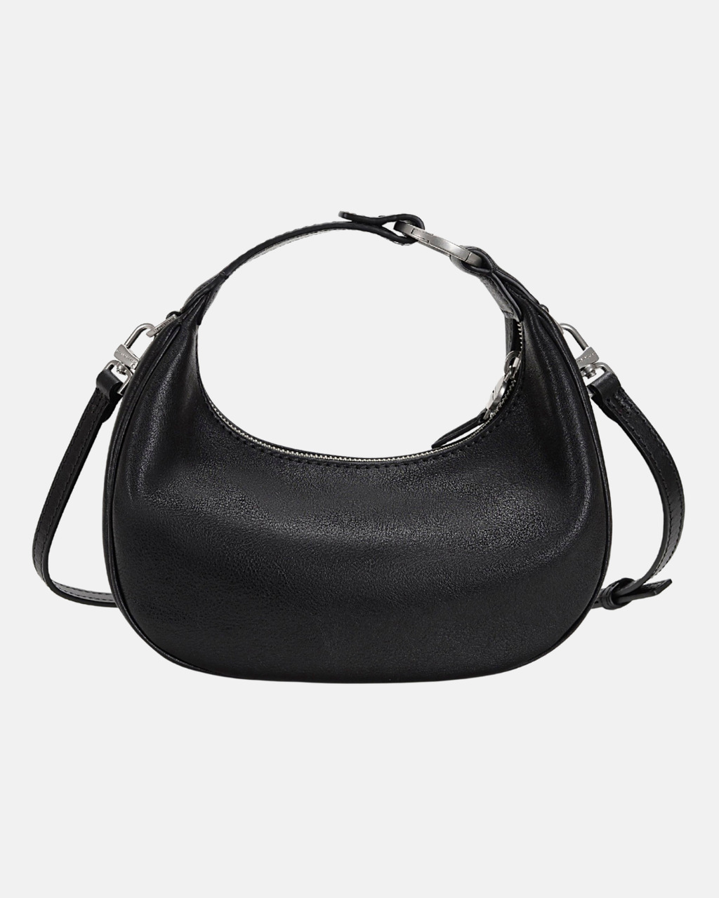 Borsa a mano in pelle Celebrity