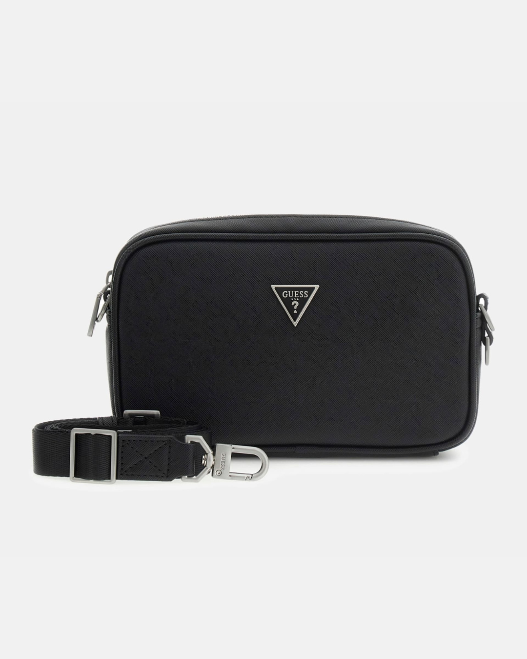 Pochette Milano