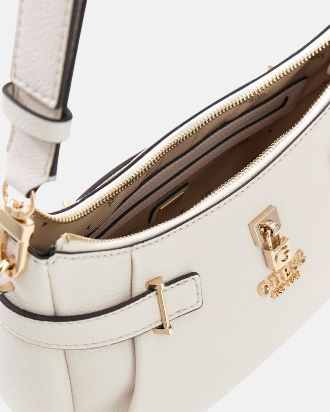 Borsa a spalla Yesba