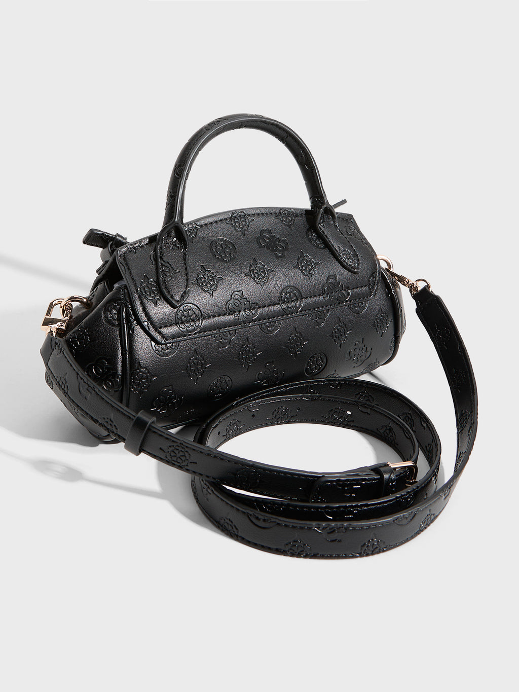 Borsa mini Diana