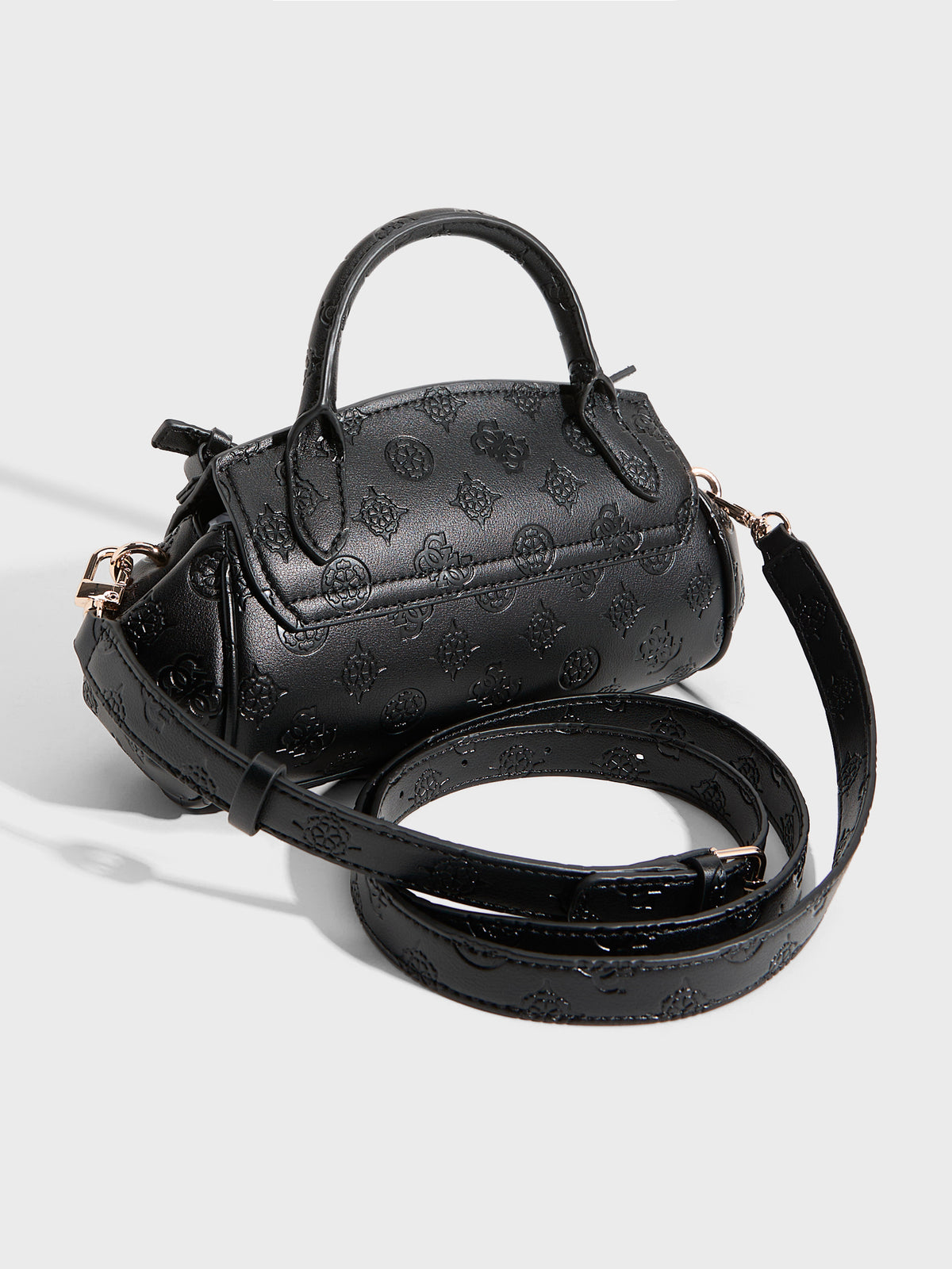Borsa mini Diana