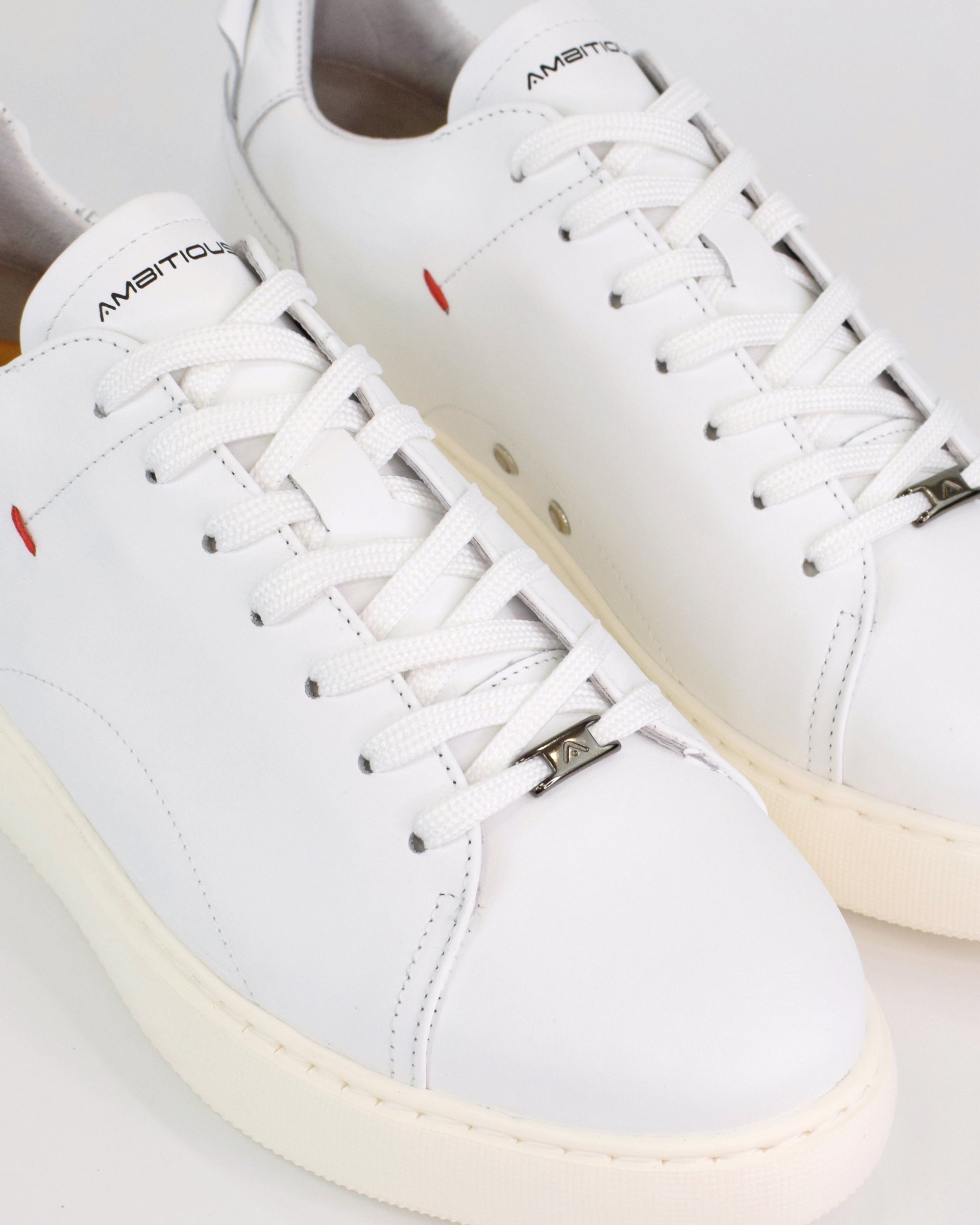 Sneaker Eclipse Lance Up