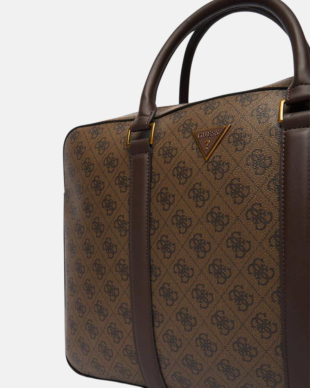 Borsa da lavoro Milano 4G logo