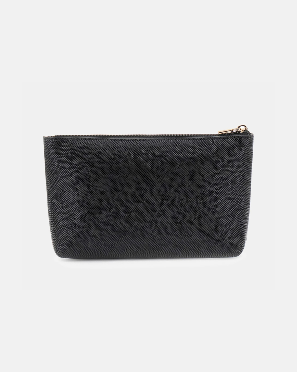 Pochette Laurel