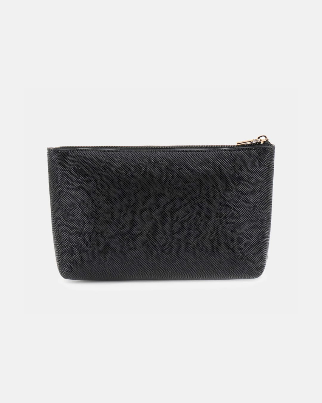 Pochette Laurel