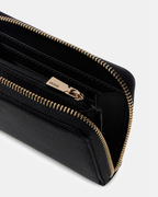 Portafoglio piccolo Yesba