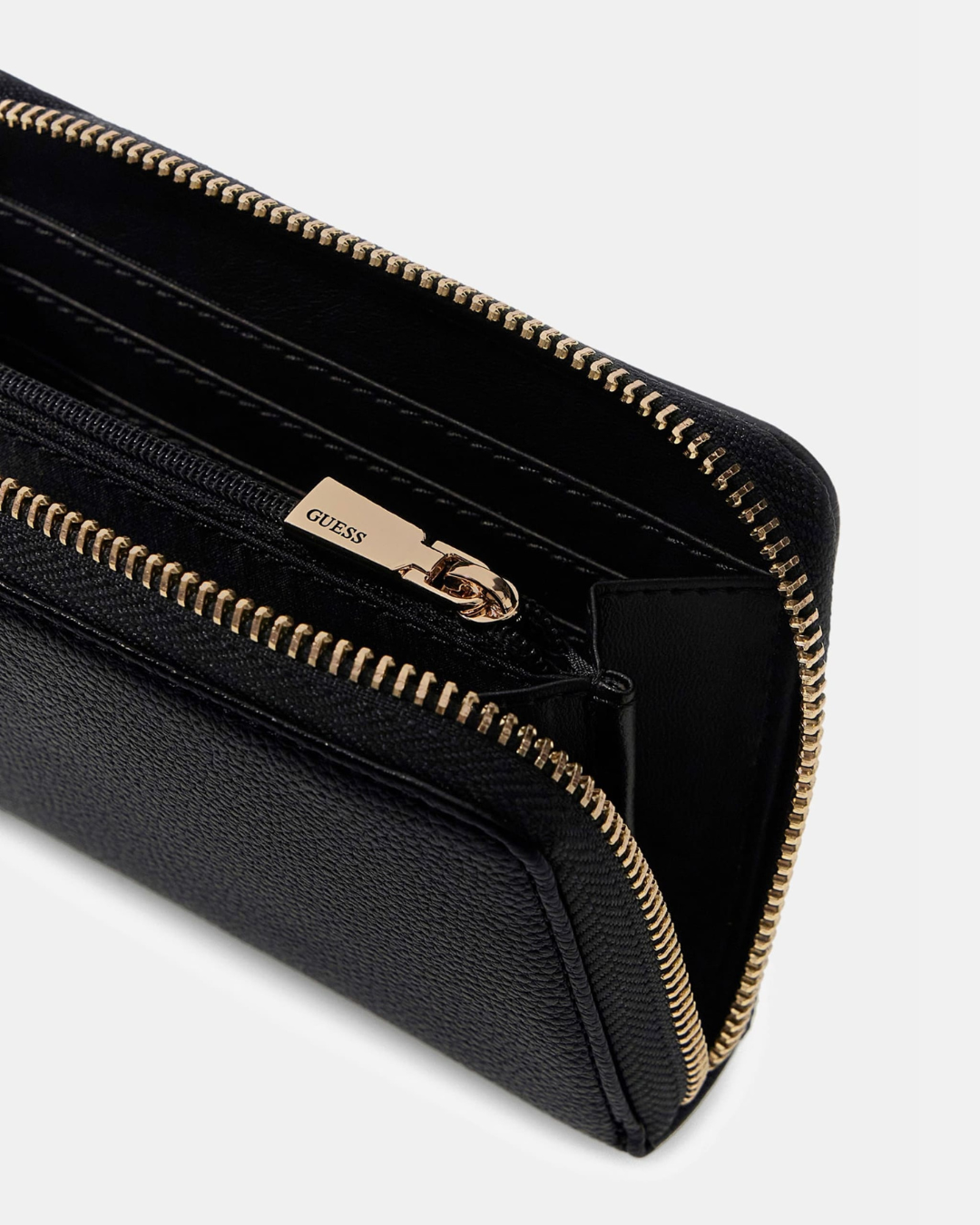 Portafoglio piccolo Yesba