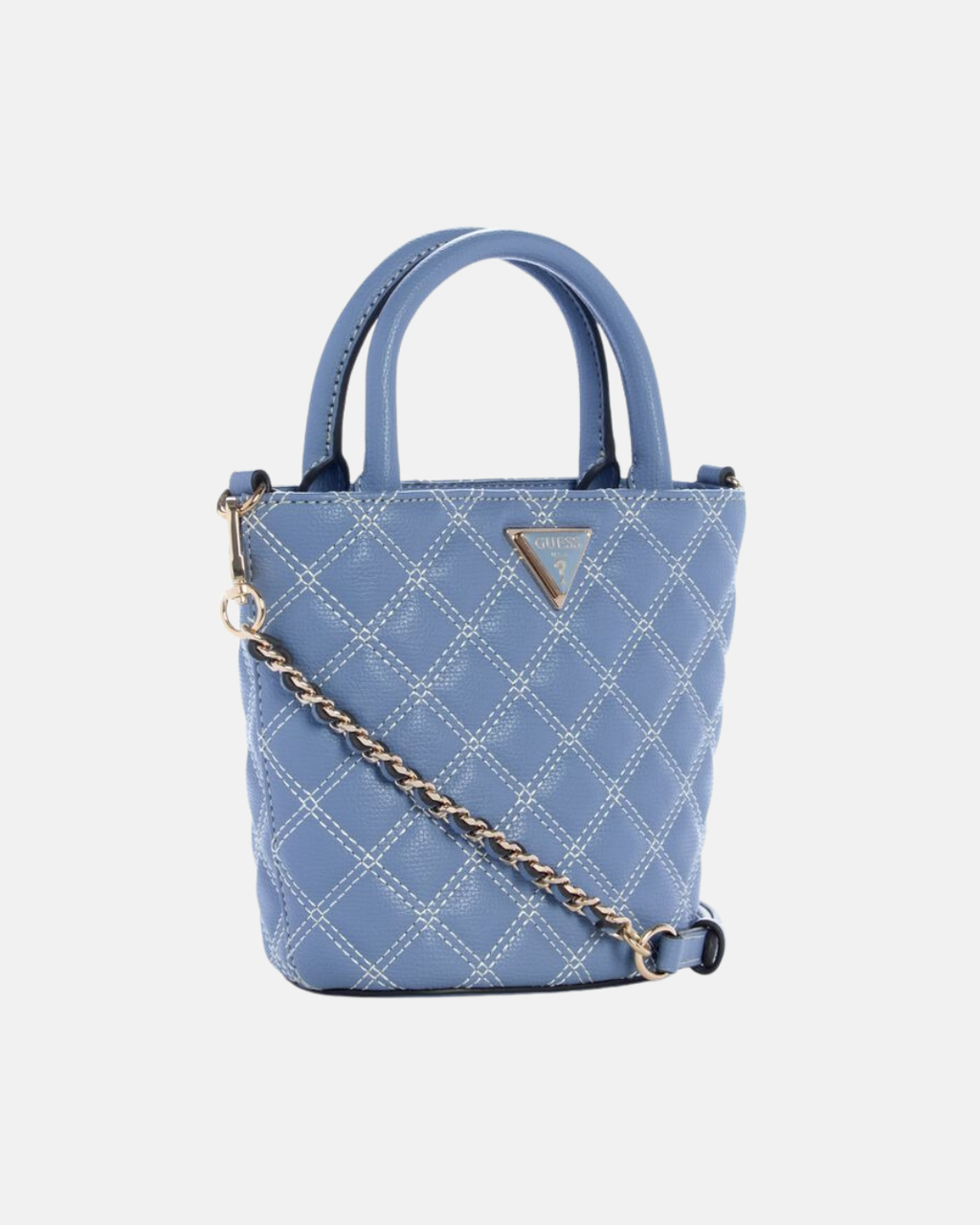 Mini borsa a secchiello Giully