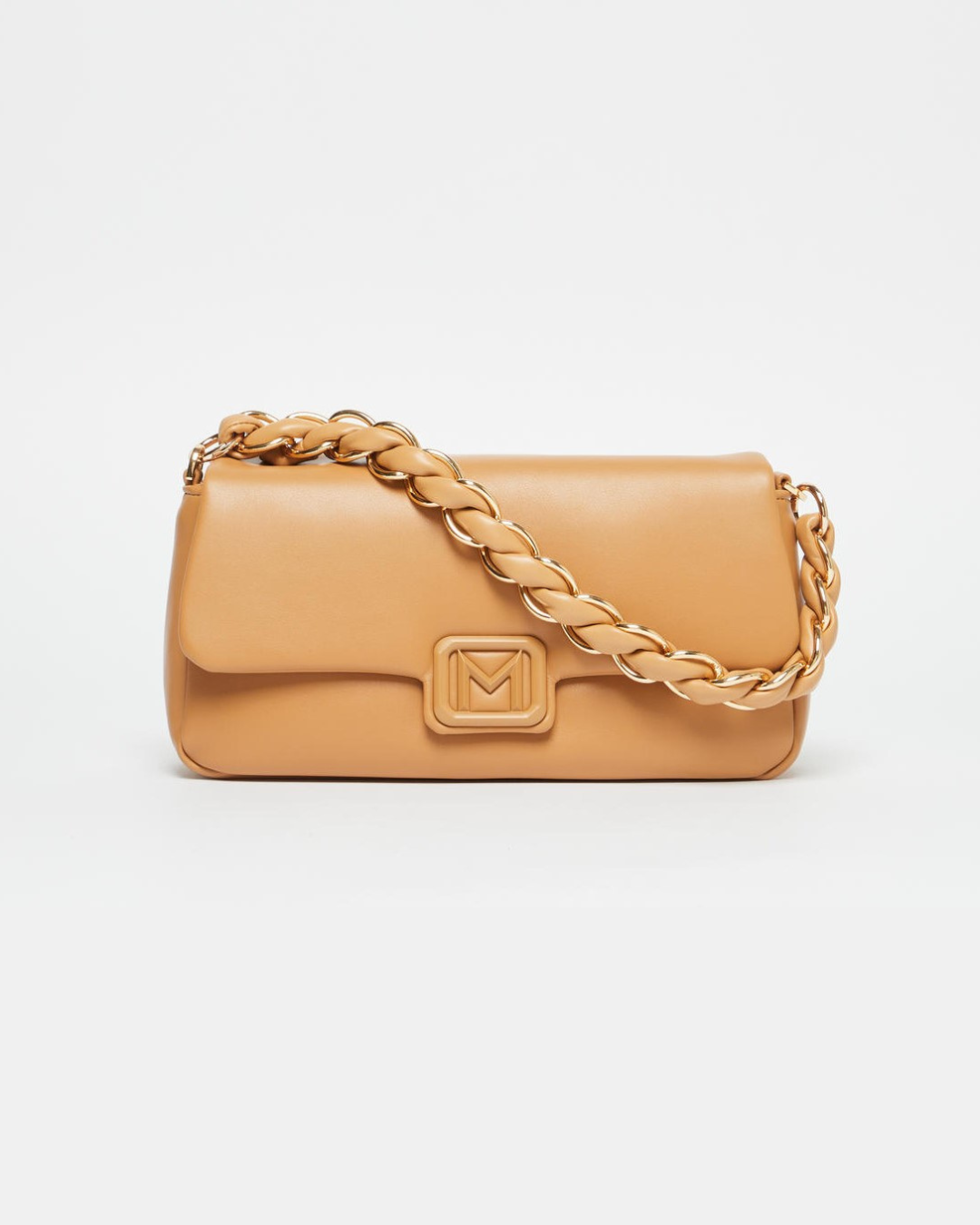Borsa imbottita Emily