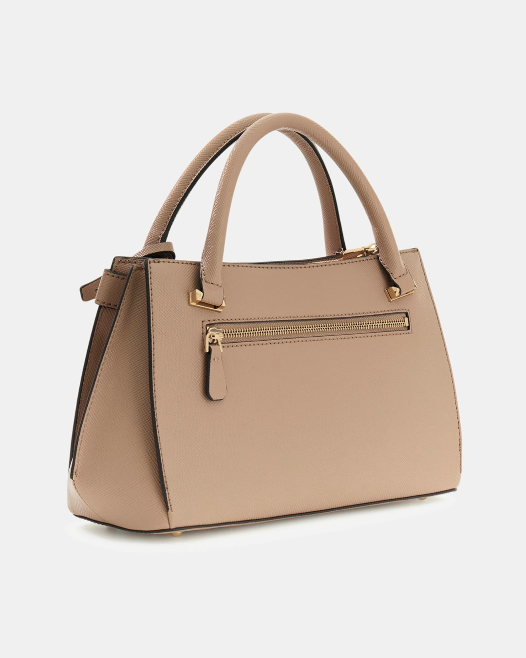 Borsa a mano Serenova