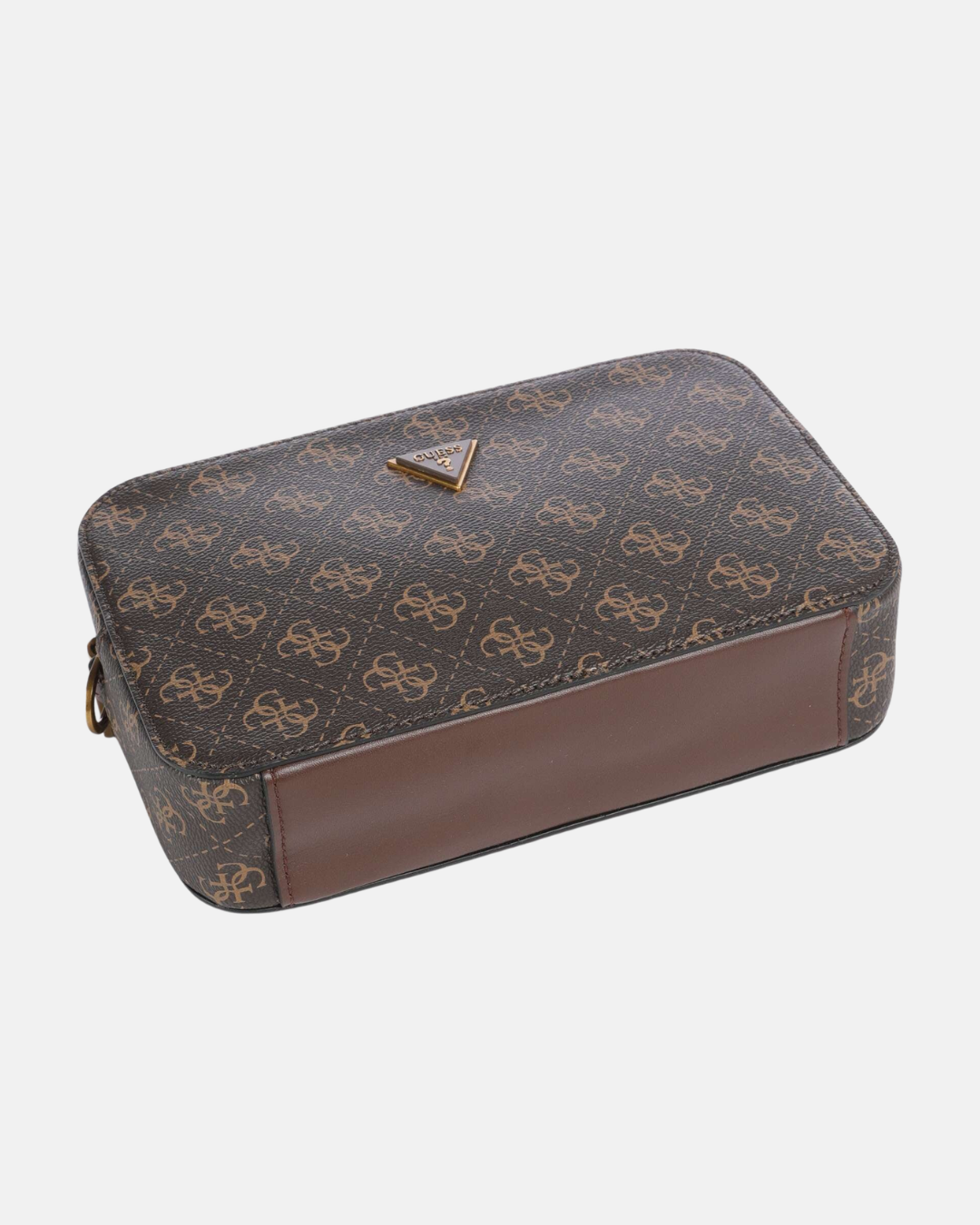 Beauty case Milano 4G logo