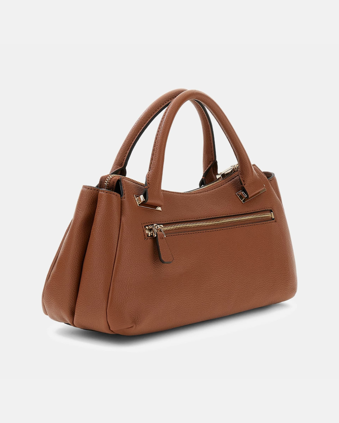 Borsa a mano Evie Charm