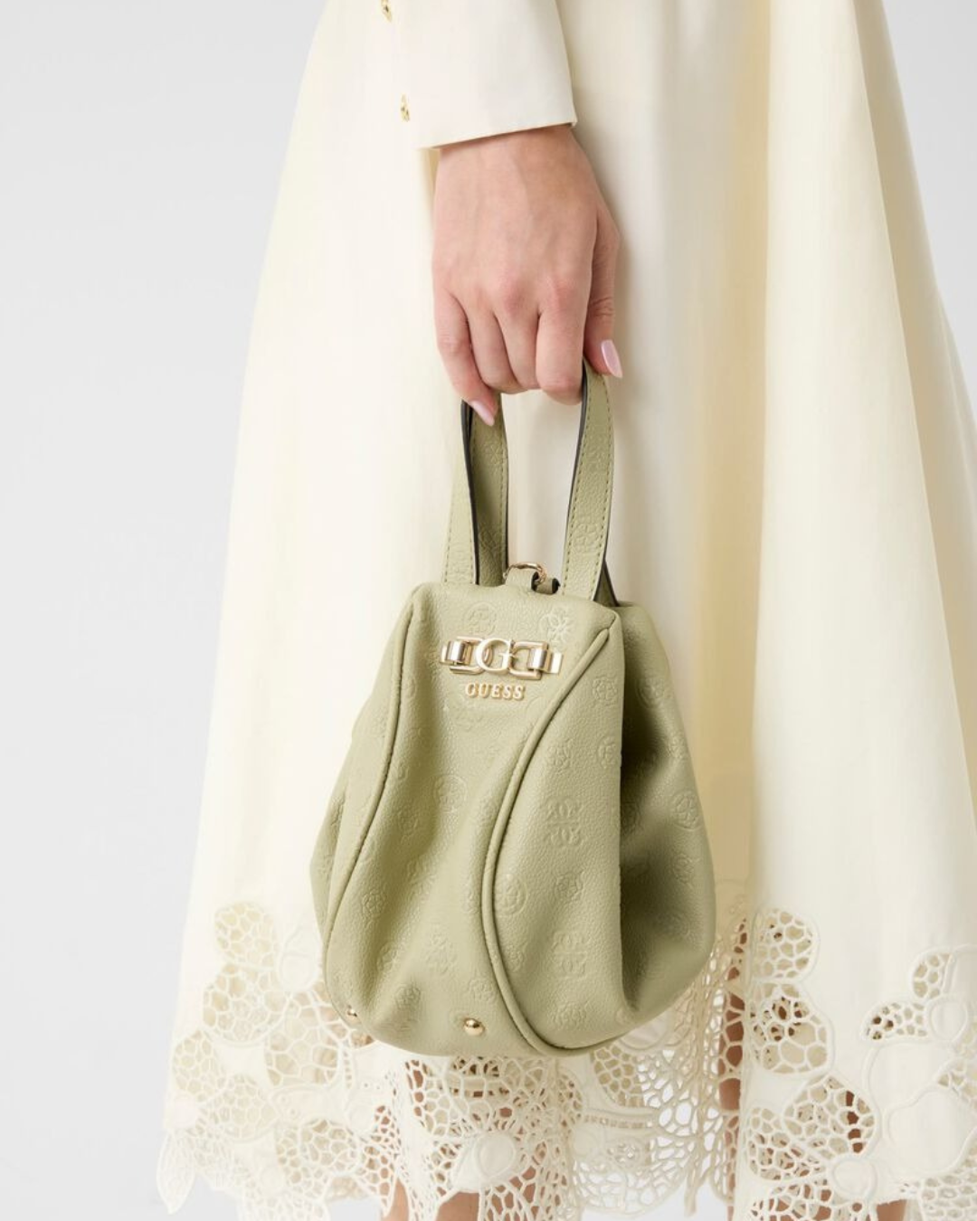 Borsa a mano Anise