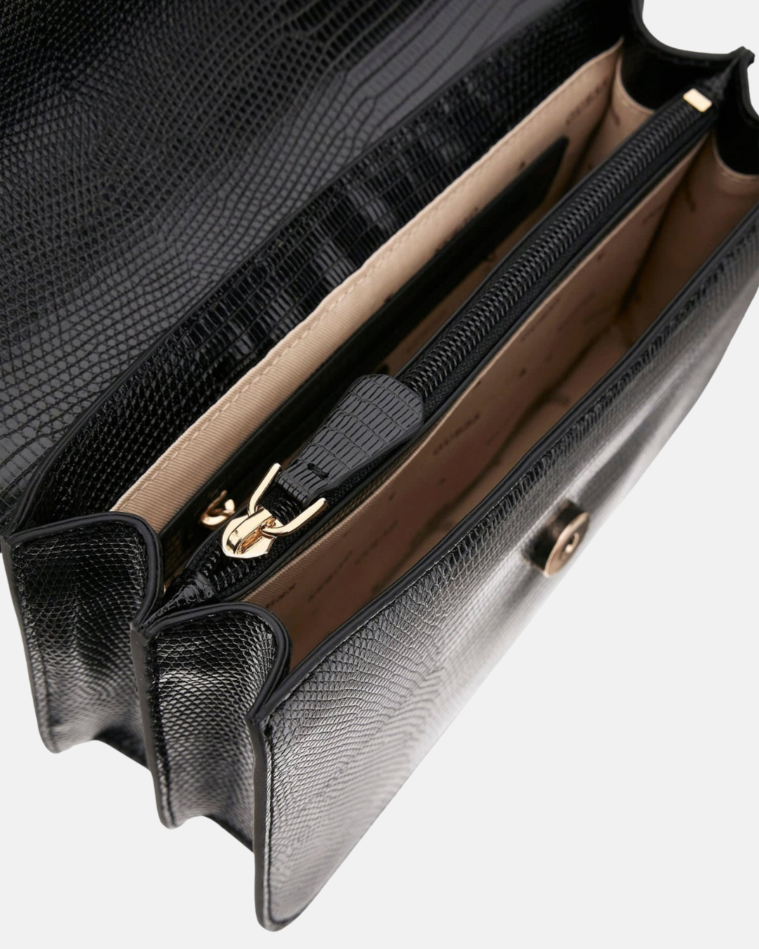 Borsa a tracolla Salinge