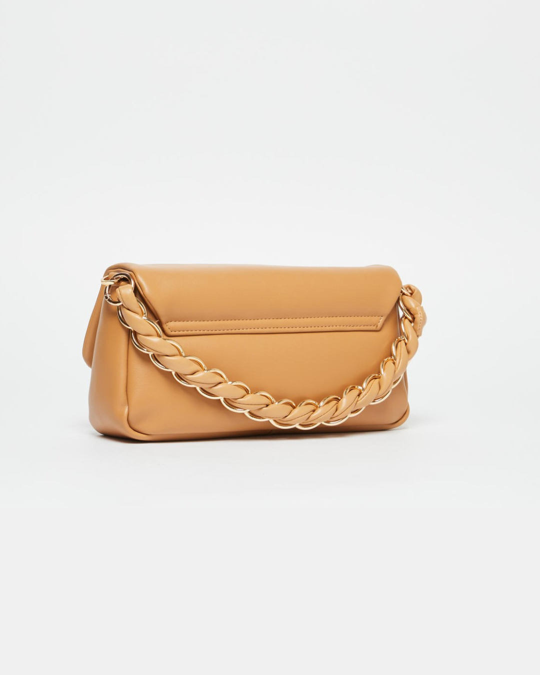 Borsa imbottita Emily