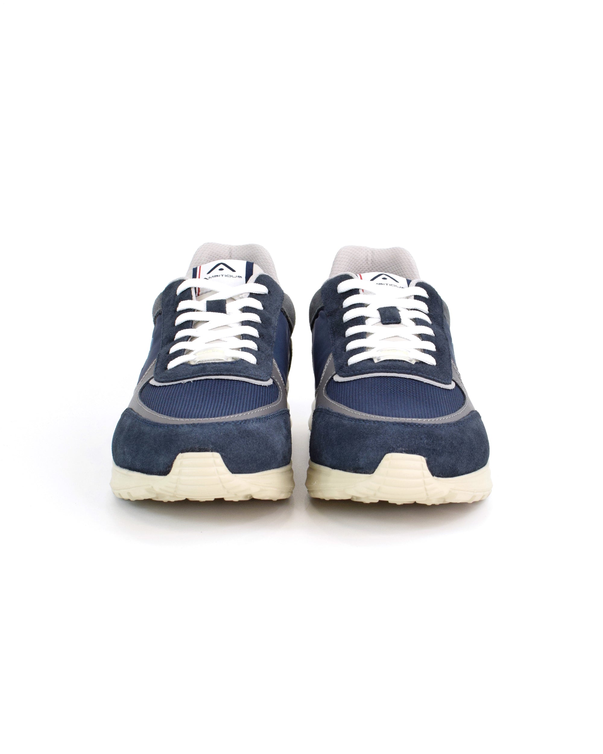 Sneaker Arrow