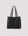 Borsa a spalla Wilson