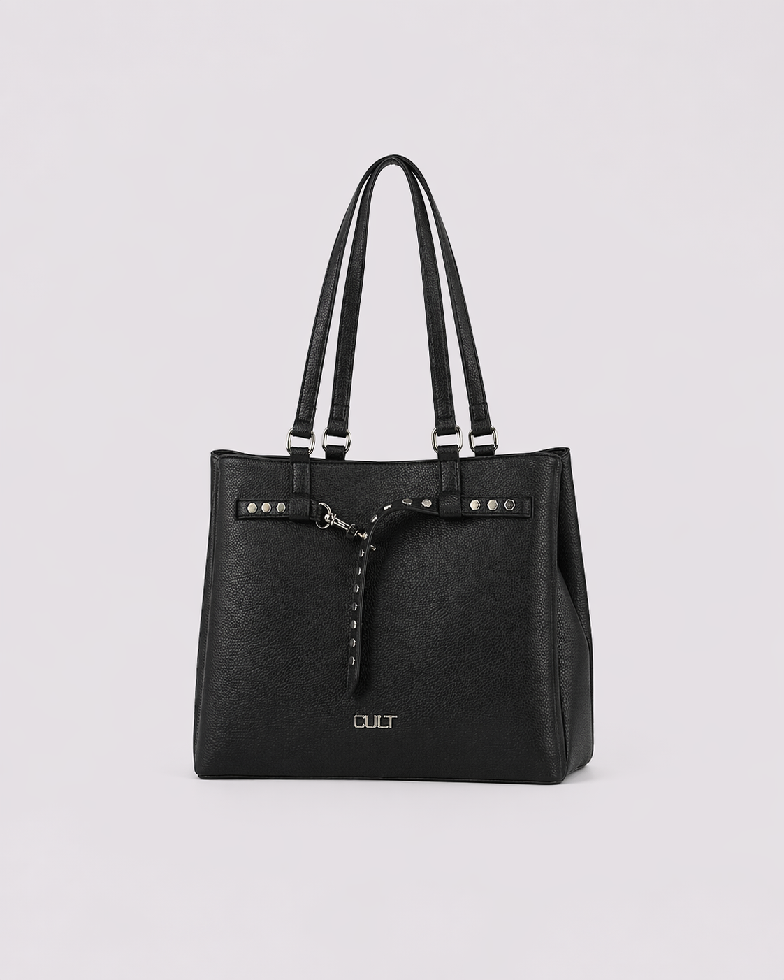 Borsa a spalla Wilson