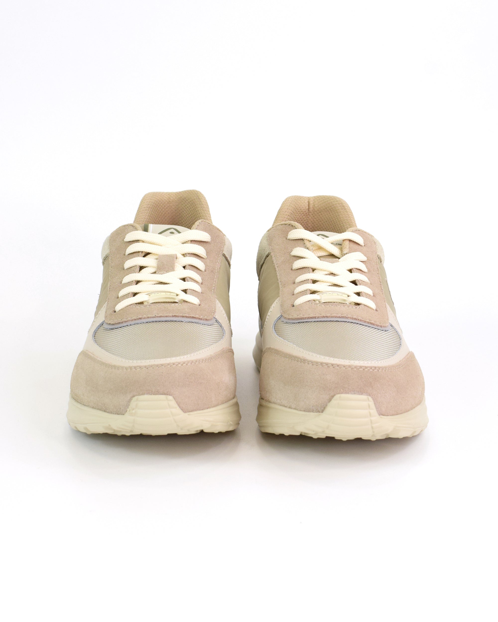 Sneaker Arrow