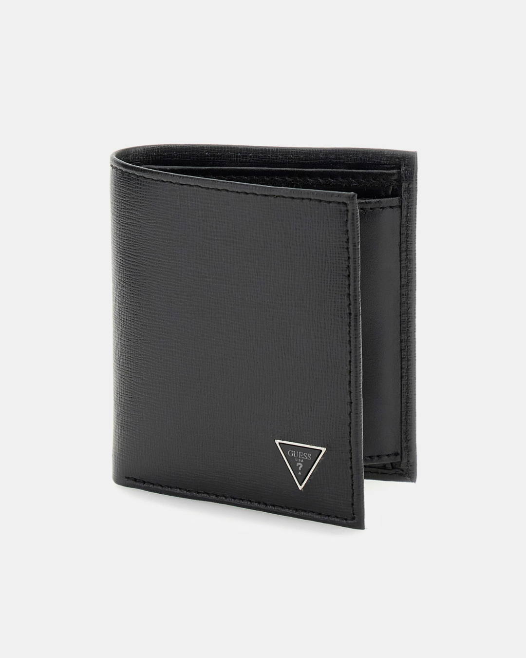 Portafoglio piccolo Milano