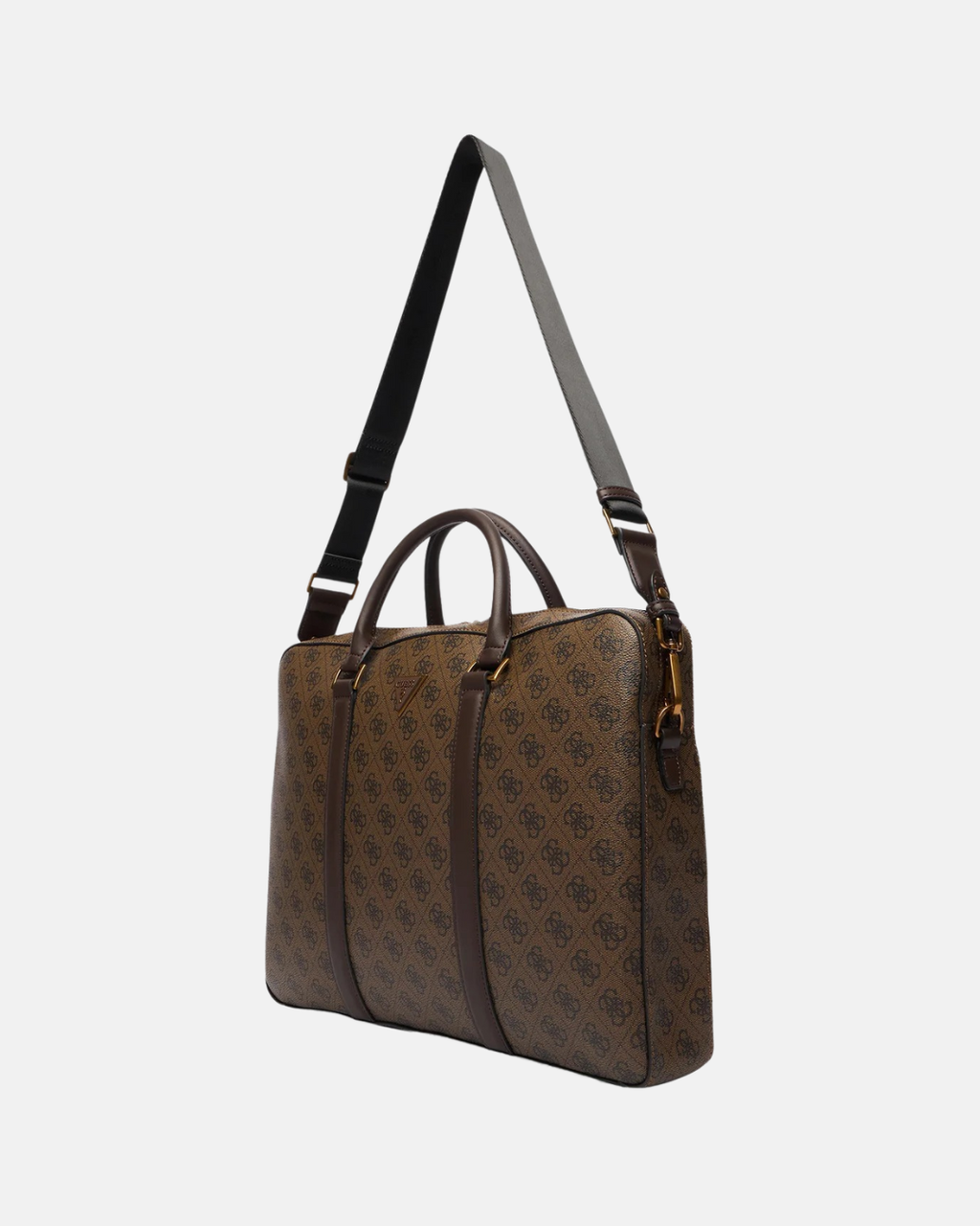 Borsa da lavoro Milano 4G logo