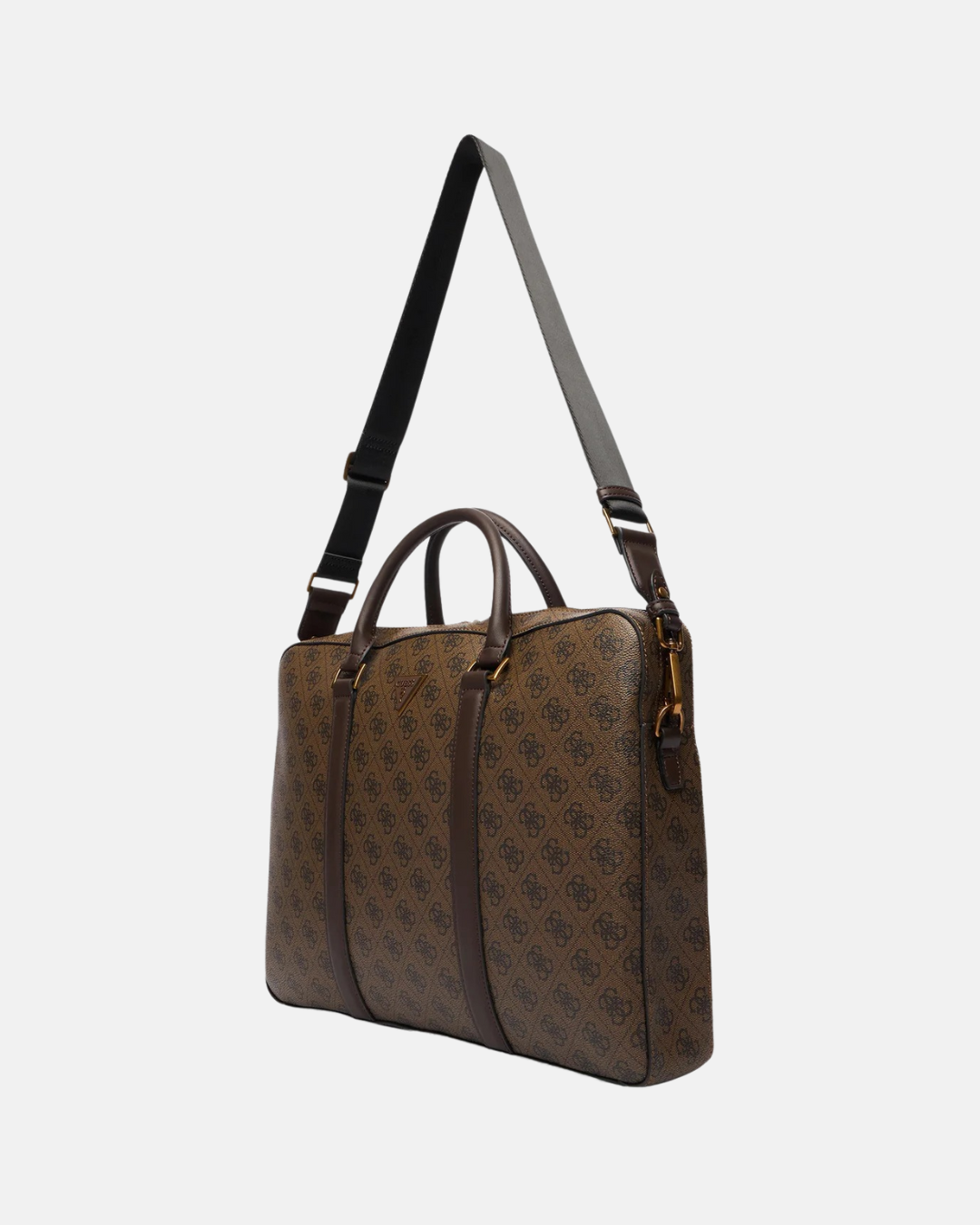 Borsa da lavoro Milano 4G logo