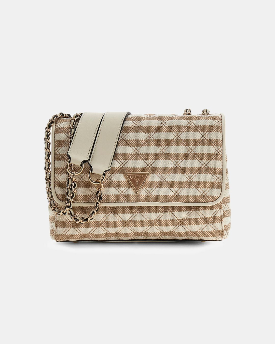 Borsa a tracolla Giully