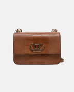 Borsa a tracolla Salinge