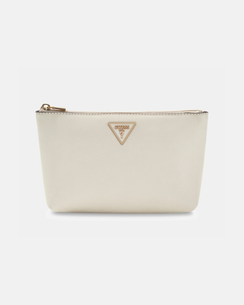 Pochette Laurel