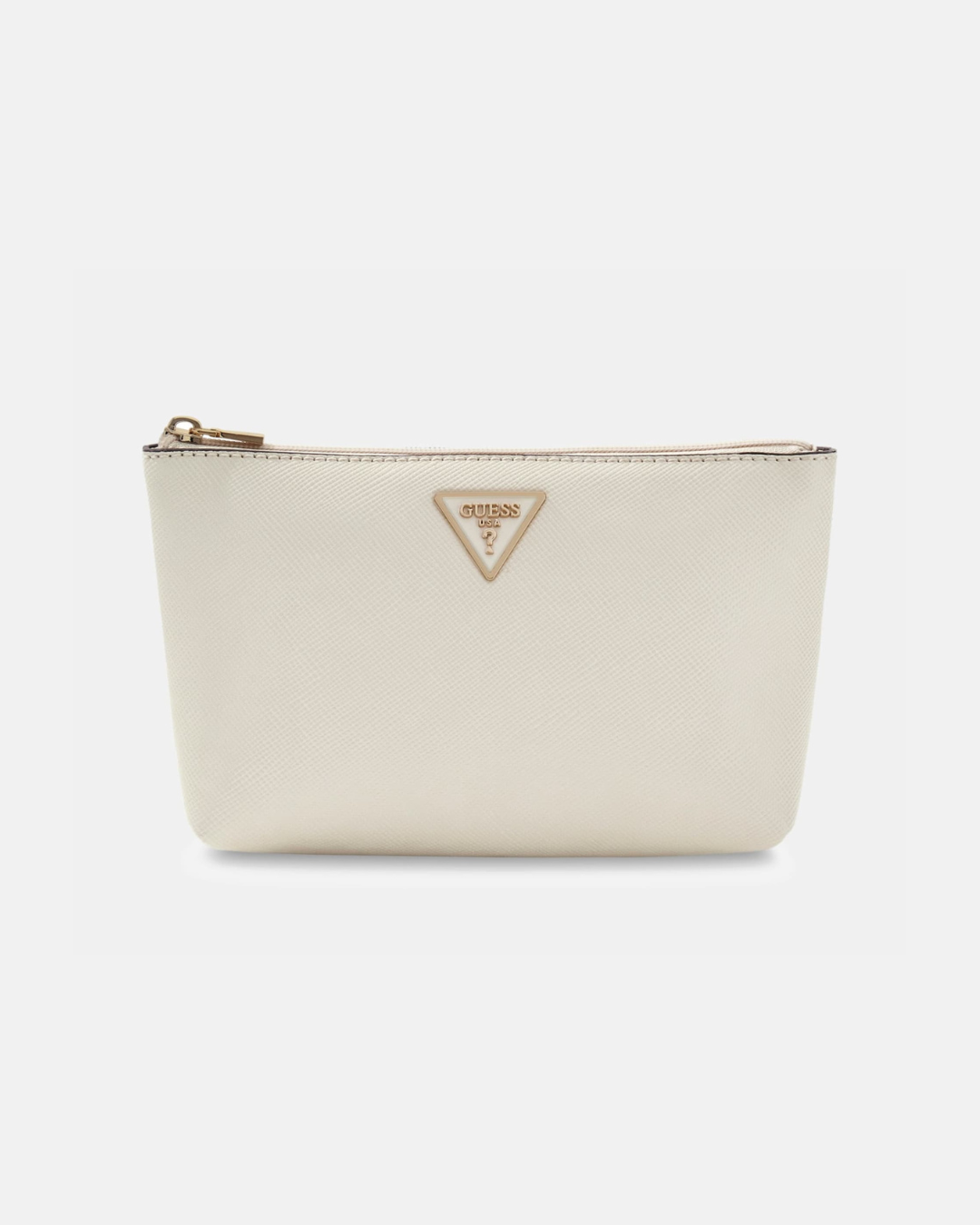 Pochette Laurel