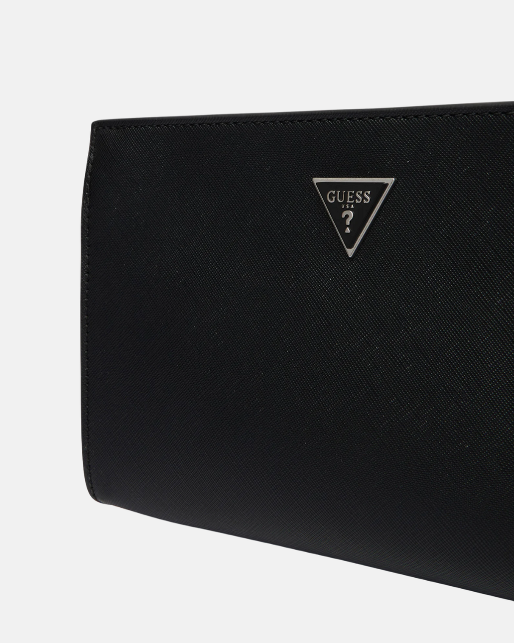 Pochette con tracolla Milano