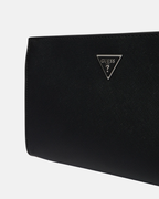 Pochette con tracolla Milano