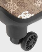 Trolley Eliette 4G logo peony