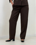 Pantalone a sigaretta