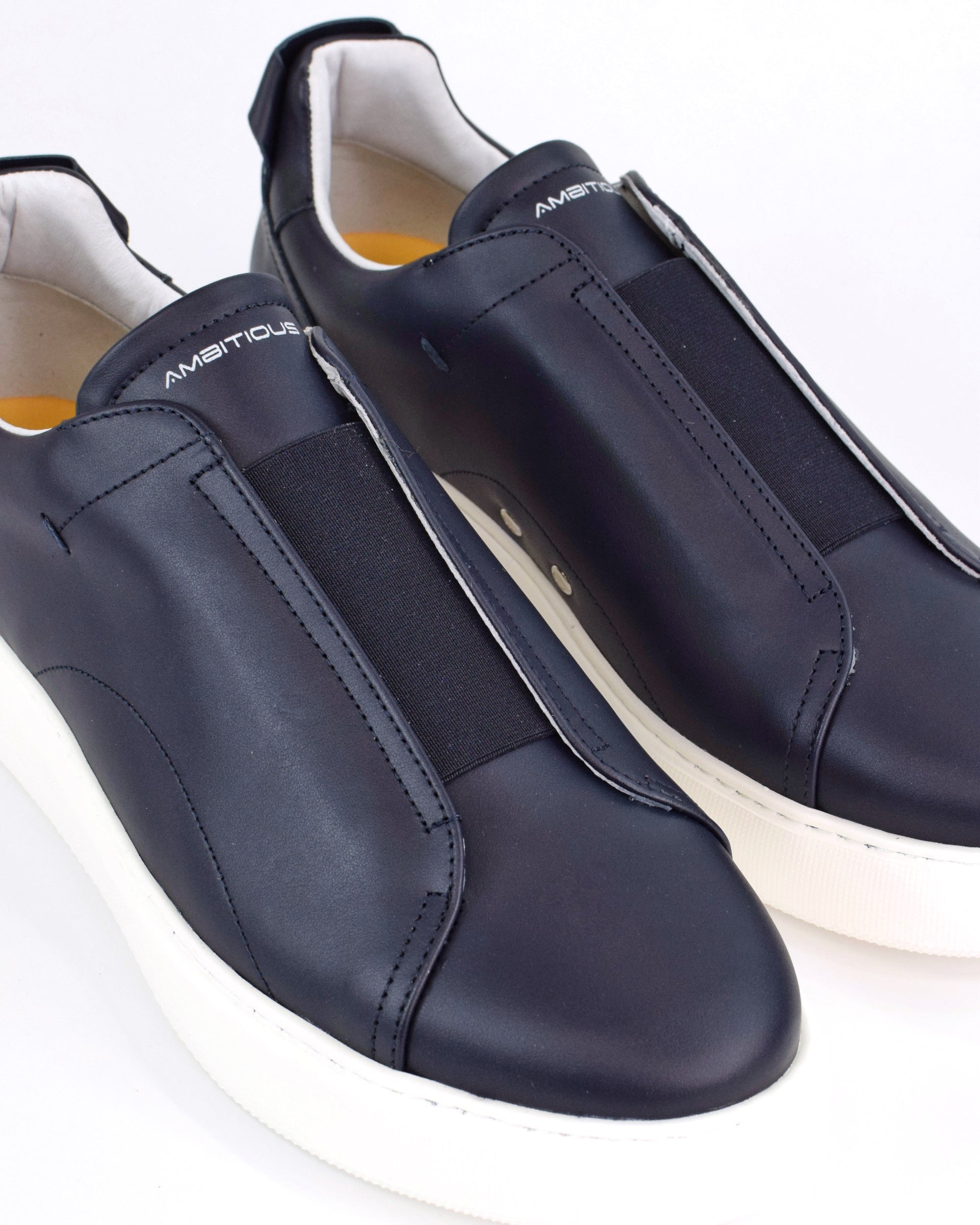 Sneaker Eclipse Slip-On