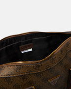 Borsa da lavoro Milano 4G logo