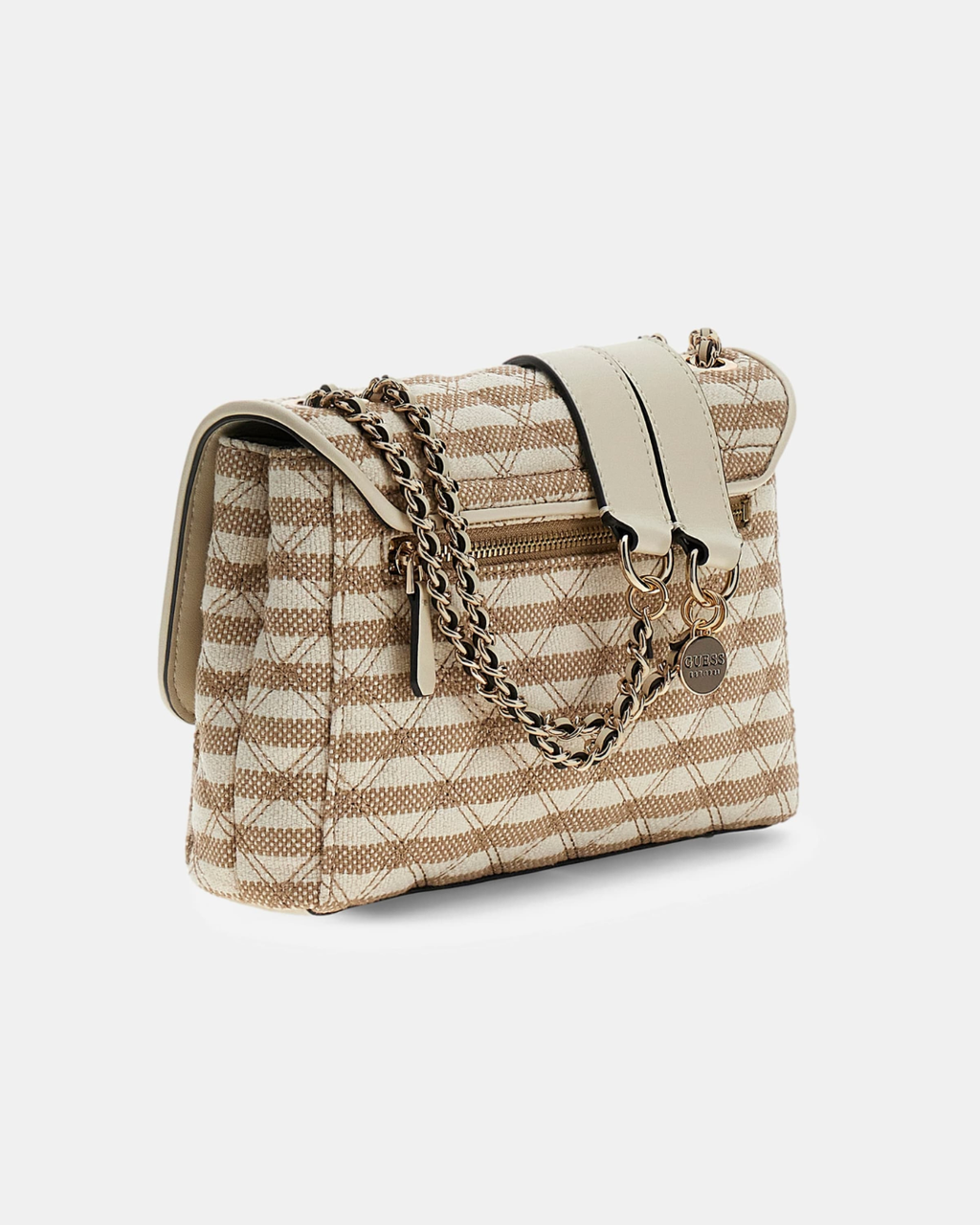 Borsa a tracolla Giully