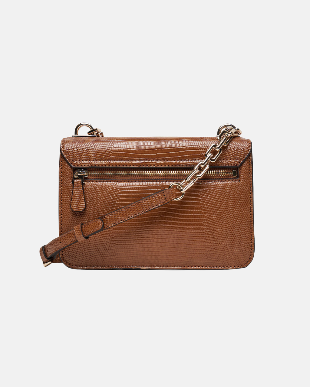 Borsa a tracolla Salinge